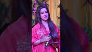 #karina_pandey #sovitapandey New Stage Show #shortsfeed #siwan  smart records