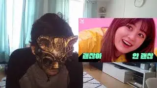 Time To Twice, Chocolate Factory Ep2, Momo et Dahyun vont-elles remonter ?