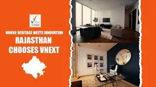 Vnext | Vnext Boards Shaping a New Rajasthan With Every Project