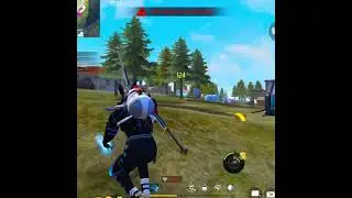 NOT EVERY 1V4 IS SUCCESFULL