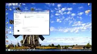 Установка и активация AVG Internet Security до 2018 года