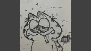 crying all alone