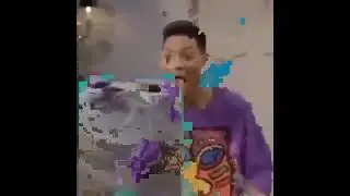 datamosh meme compilation #1