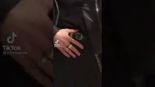 mi Mejor amigo Mi ex novio ( John supnik  )
