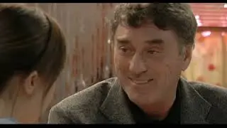 EastEnders - Ruby Arranges To Go To Her College's Opening With Johnny (7th April 2005) Part.1/3