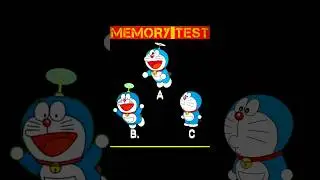 😃brain 🧠 power testing! #shorts #short #quiz #quizgame #emojichallenge