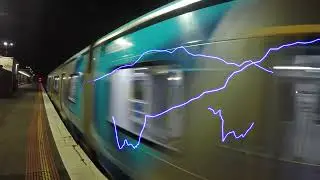 GoPro Hero4 adobe premiere elements 15 effects Play around