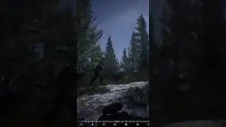 THAt BULLET - squad