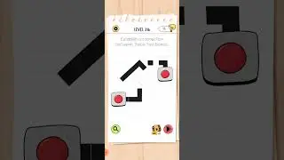 Brain Test All Star IQ Boost Level 316
