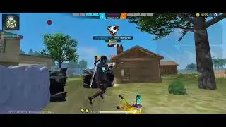 INSANE GLOO WALL TRICK! 🧊🔥 Best Free Fire Battle Highlights (2026) 🔫