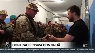 Cuba acuză Rusia că &icirc;nrolează cetățeni cubanezi pentru a lupta &icirc;n Ucraina de partea sa