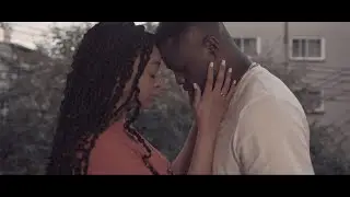 Roshiq Jones ft Chris kai - Home (Official Music Video)      #home #roshiqjones #chriskai