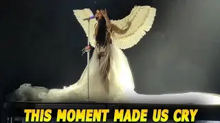 TONI BRAXTON BREAKS DOWN IN TEARS Over LUPUS & TRACI BRAXTON!