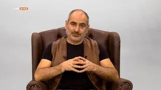Ne Varsa İçindedir (28.Bölüm)