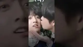 reaksi Jungkook