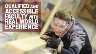 Construction Technology Careers at Red Rocks Community College - Carpentry, HVAC, Plumbing