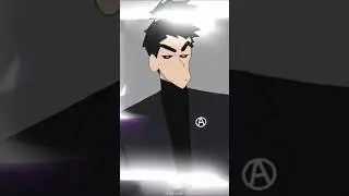 sinchan edit #viral #video #sunchan#sinchanlovers