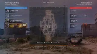 W4RN vs FLAP loss