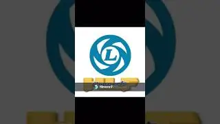 Hinduja Leyland Finance#app#Customers ke Liye is application ko download kare all #customers
