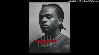 (FREE) Gunna X Future Type Beat - 