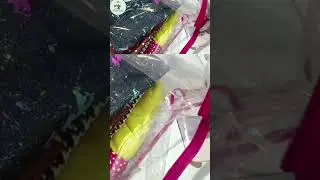 How to Properly Install a Folder on a Straight Stitch Sewing Machine
