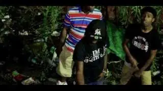 Q THRILL NOTHING  OFFICIAL VIDEO