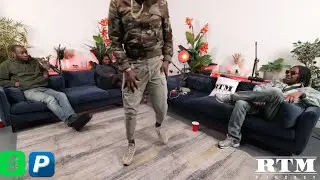 OG🫡