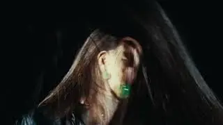 Francamente - Fucina (Official Visual Video)