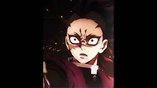 That&rsquo;s not my problem | Demon Slayer S4 Ep 8 #demonslayer #viral #fypp #foryou #anime #dontflop #kny