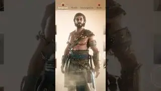 Assassin&rsquo;s Creed Mirage Deluxe Edition DLC