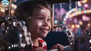Lemon Pie Va Hi Hi Sky | Canciones y Rimas Infantiles