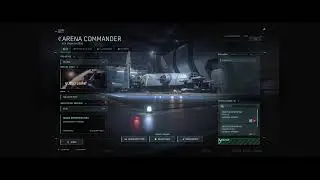 star citizen