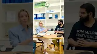 🤝(Część 2) iWise Education wsp&oacute;łpracuje z CASA College, czołową instytucją na Cyprze (założoną w ...