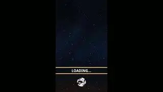 Idle Space Clicker Gameplay| Game Offline Idle Santai Bertema Pesawat Tempur