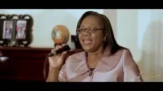 Worship Lounge with Rachael Mushosho 1