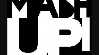 Mercel and 7ubo-Supreme Bubble (Mr.SheeN Mash up)