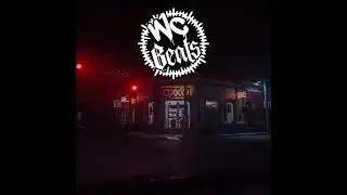 BEAT LIBRE - POR LA NOCHE  #WCBEATS //BOOMBAP // FREESTYLE// @HipHop_Man