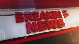 Wooster schools canceled due to written threat