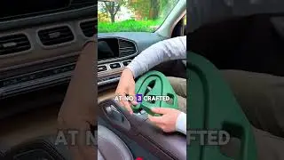 6 Cool Amazon Finds for Your Car