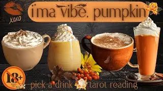 What Makes You Attractive ❤ Your Seductive Energy | Pick A Card 18+ Tarot Reading | Your Reputation