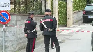 Dramma a Gioiosa Marea, marito e moglie trovati morti in casa, è stato omicidio-suicidio?