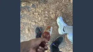 Aye Skeme!
