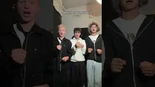Больше нас в тг: AdrenalinHouse