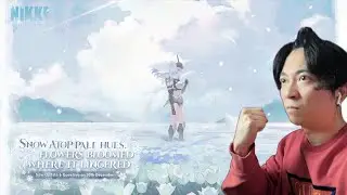 ARK GUARDIAN