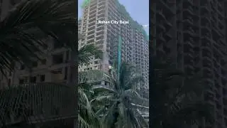 Rohan City Bejai &ndash; Mangalore&rsquo;s Next Landmark Address!