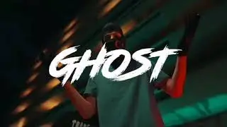 Freestyle rapping instrumental | how to rap type beat