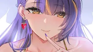 Ekko & Sidetrack - Pulse