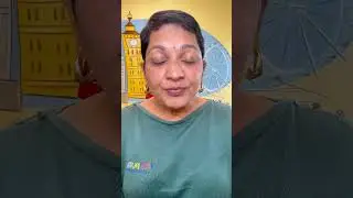 Why Your 11-Year-Old Needs a Trusted Adult Mentor - Dr. Chheda's Advice 💝 #shorts