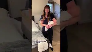 What do I need for newborn baby sleep? | Quick Tips For New Parents