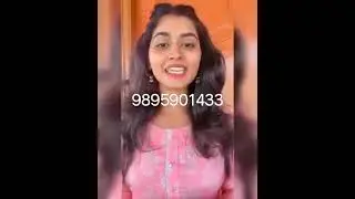 work from home opportunity without investment job mobile based work